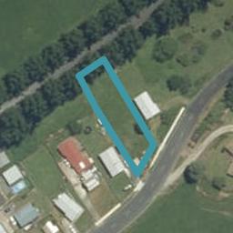 7 Walker Road, Te Kuiti