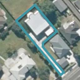 1013A Southland Road, Raureka, Hastings
