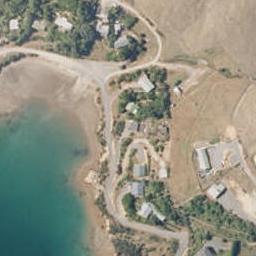 442 Cissy Bay Road, Cissy Bay, Marlborough Sounds