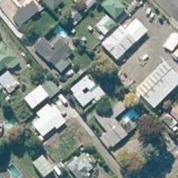 905A Maraekakaho Road, Camberley, Hastings