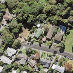 23 The Grove, Titirangi, Auckland