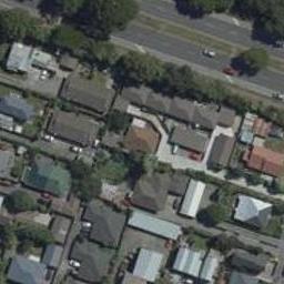 2/15 Goldsmith Place, Waltham, Christchurch