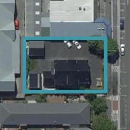 1063 Colombo Street, St Albans, Christchurch