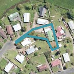 14 Totara Place, Kaikohe, Kaikohe
