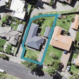 72 Riddell Road, Glendowie, Auckland