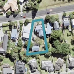 1259 Whangaparaoa Road, Gulf Harbour, Whangaparaoa