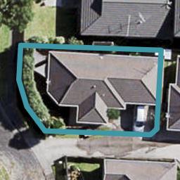 106 Wellington Street, Pukekohe, Pukekohe