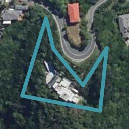 5 Korokoro Road, Korokoro, Lower Hutt