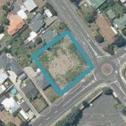 816 Nelson Street North, Mahora, Hastings