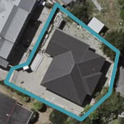 38B Cedar Drive, Paraparaumu Beach, Paraparaumu