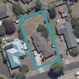 13 Sarindah Place, Fairview Downs, Hamilton