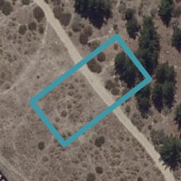48 Henderson Drive, Alexandra, Alexandra