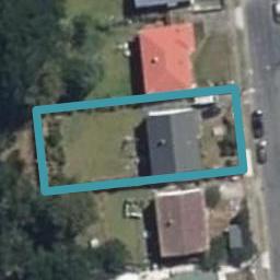 112 Sievers Grove, Cannons Creek, Porirua