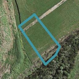 12 Orawahi Road, Waiuku