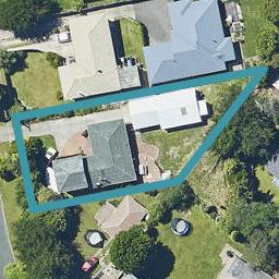32 Fairley Road, Lynmore, Rotorua