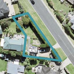 8 Crown Road, Tindalls Beach, Whangaparaoa
