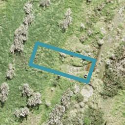 14 Ta Moko Drive, Gulf Harbour, Whangaparaoa