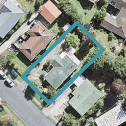 41 Stapleford Crescent, Browns Bay, Auckland