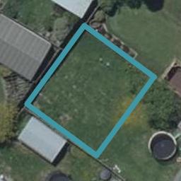 4/153 Wainoni Road, Avondale, Christchurch