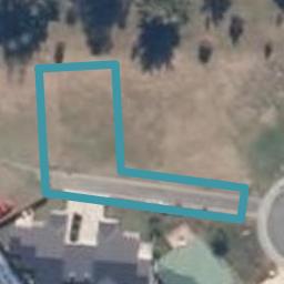 17 Harrison Court, Te Anau, Te Anau