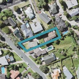 1/5 Clematis Avenue, Murrays Bay, Auckland