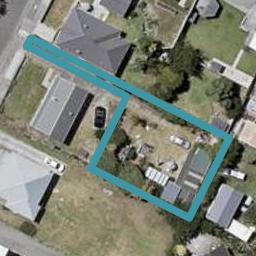 36B Marine Parade, Otaki Beach, Otaki