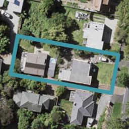 117 Patteson Avenue, Mission Bay, Auckland