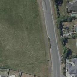 1 Lincoln Grove Road, Lincoln, Lincoln