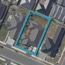 4 Greenlaw Street, Lincoln, Lincoln
