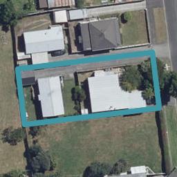 39A Smith Street, Frankton, Hamilton