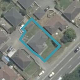 240 Waimea Road, Bishopdale, Nelson