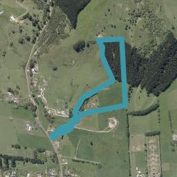 62 Delhi Avenue, Aramoho, Whanganui