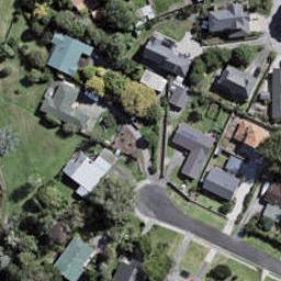 19 Shanley Crescent, Waiuku, Waiuku
