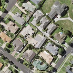 7 Huntington Drive, Huntington Park, Auckland