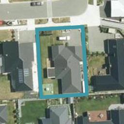 29 Corsair Crescent, Burleigh, Blenheim