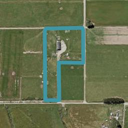 262 Coggins Road, New River Ferry