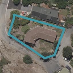 10 The Half Mile, Bridge Hill, Alexandra