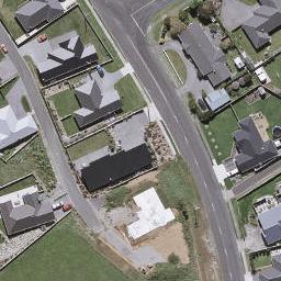 156 Barrett Road, Whalers Gate, New Plymouth