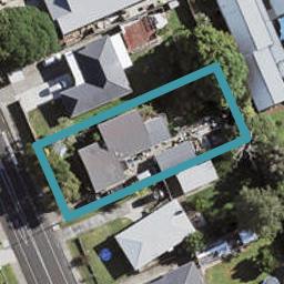 23 McKean Avenue, Manurewa, Auckland