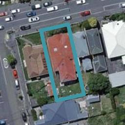 96 Constable Street, Newtown, Wellington