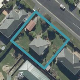 88 Dunrobin Street, Waverley, Dunedin
