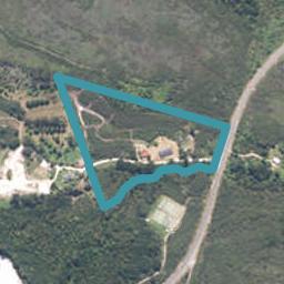 8193 State Highway 6, Virgin Flat, Cape Foulwind