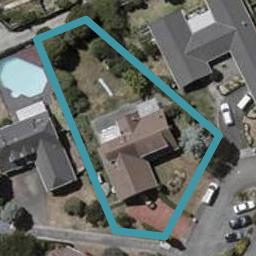 13 Beechwood Close, Paraparaumu Beach, Paraparaumu