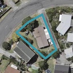 30 Norfolk Crescent, Otaki Beach, Otaki