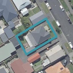 10 Kennedy Street, Saint Clair, Dunedin