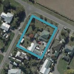 12 King Street, Doyleston, Doyleston