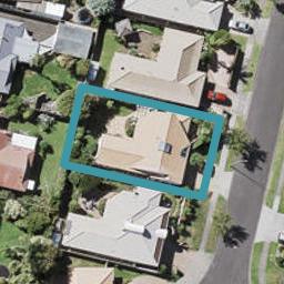 11 DRISCOLL PL, Farm Cove, Auckland