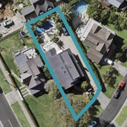 53 Codrington Crescent, Mission Bay, Auckland