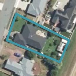 20 Mary Huse Grove, Manor Park, Lower Hutt