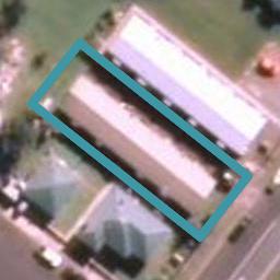 70A Spenser Street, Milton, Milton